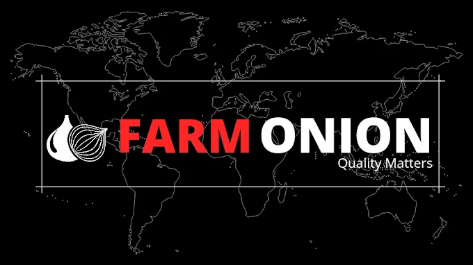 FARMONION